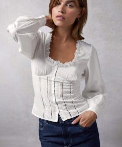 Vinewood.shop46a9ff359e 2