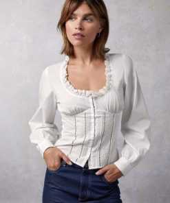 Vinewood.shop46a9ff359e 3