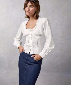 Vinewood.shop46a9ff359e 4