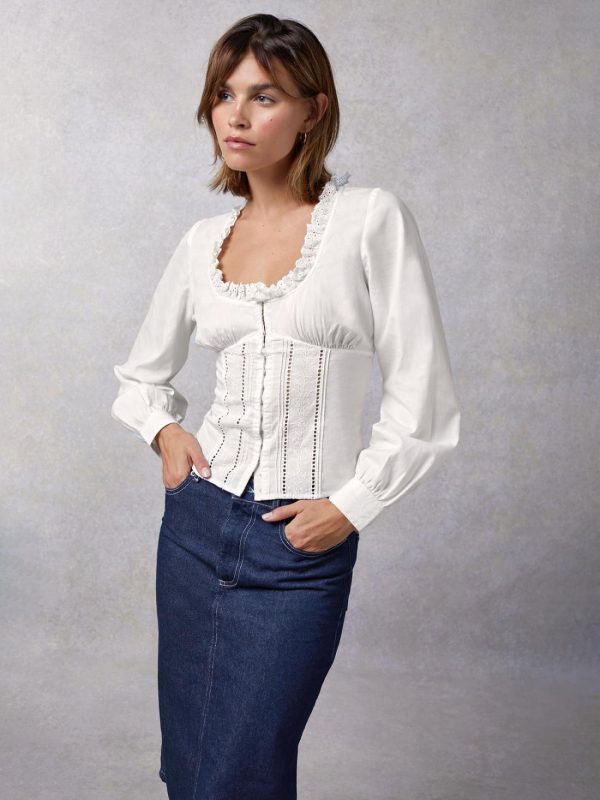 Vinewood.shop46a9ff359e 4