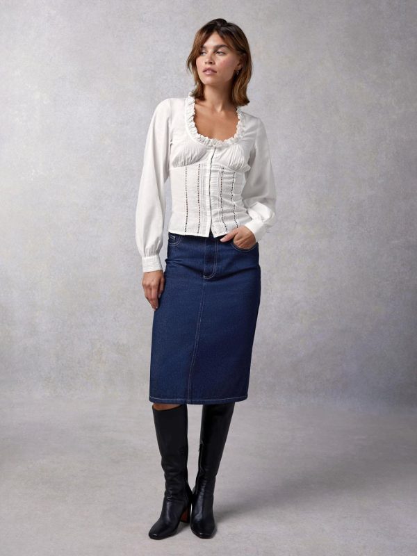 Vinewood.shop46a9ff359e 5