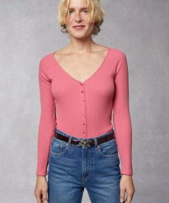 Vinewood.shop473d460bfb 2