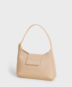 Vinewood.shop478972ab51 1