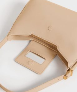 Vinewood.shop478972ab51 2