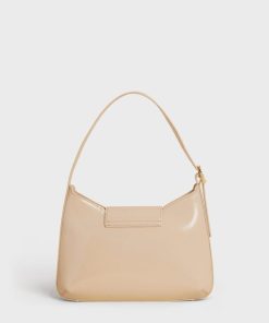 Vinewood.shop478972ab51 3