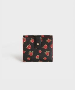 Vinewood.shop47b414c05c 1