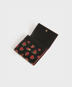 Vinewood.shop47b414c05c 3