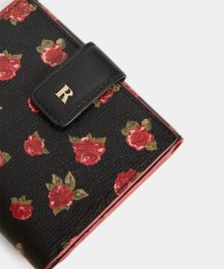 Vinewood.shop47b414c05c 4