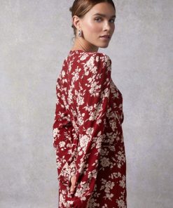 Vinewood.shop47b4671e8a 3