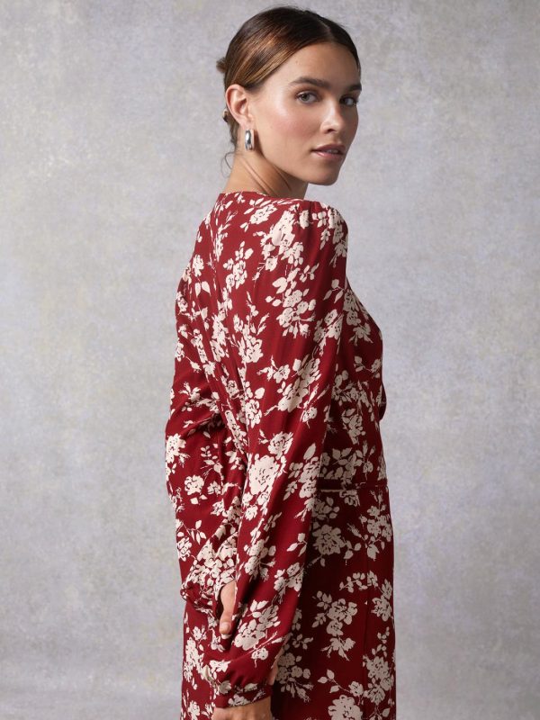 Vinewood.shop47b4671e8a 3