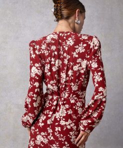 Vinewood.shop47b4671e8a 4