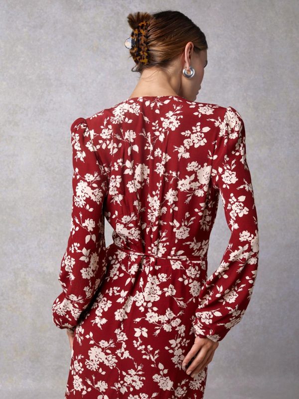 Vinewood.shop47b4671e8a 4