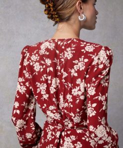 Vinewood.shop47b4671e8a 5