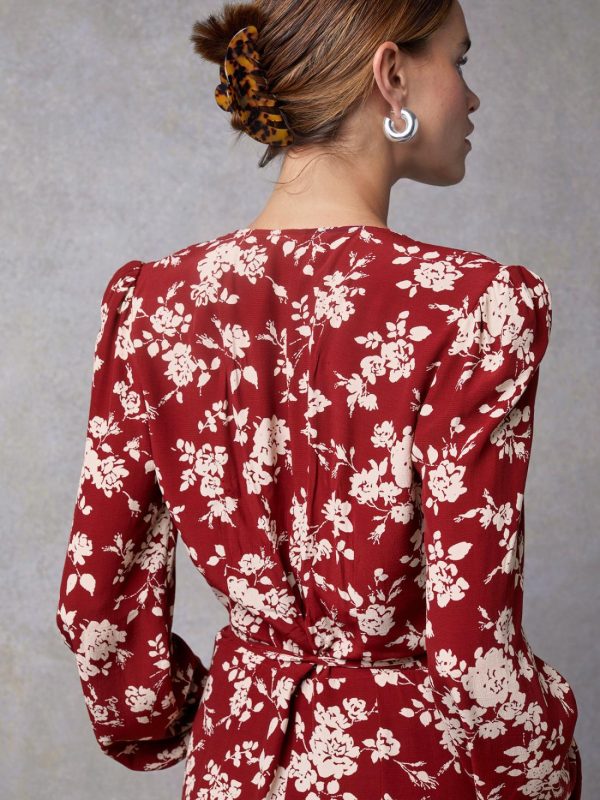 Vinewood.shop47b4671e8a 5