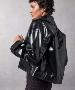 Vinewood.shop4809105da1 1