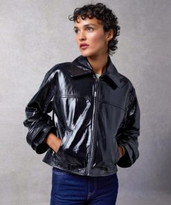 Vinewood.shop4809105da1 3