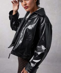 Vinewood.shop4809105da1 4