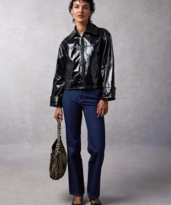 Vinewood.shop4809105da1 5