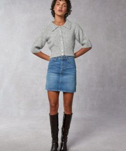 Vinewood.shop4935507bf5 1