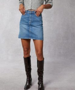 Vinewood.shop4935507bf5 2