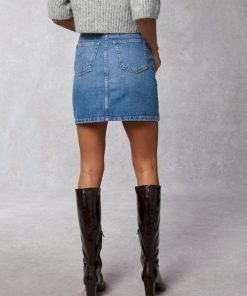 Vinewood.shop4935507bf5 3