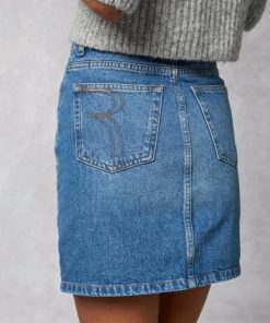 Vinewood.shop4935507bf5 5