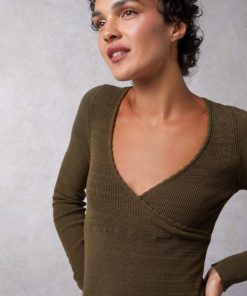 Vinewood.shop49a444fc21 2