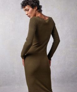 Vinewood.shop49a444fc21 5