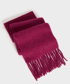 Vinewood.shop4acfc276a6 1