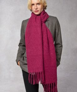 Vinewood.shop4acfc276a6 2