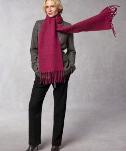 Vinewood.shop4acfc276a6 3