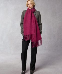 Vinewood.shop4acfc276a6 4