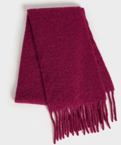 Vinewood.shop4acfc276a6 5