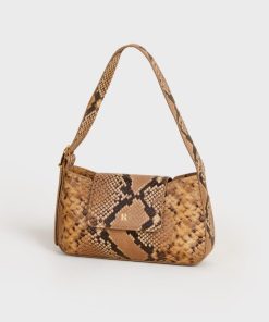 Vinewood.shop4ad2e66441 2