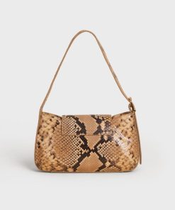 Vinewood.shop4ad2e66441 3