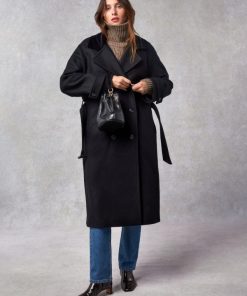 Vinewood.shop4b983476b9 1