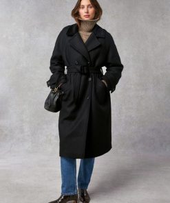 Vinewood.shop4b983476b9 2