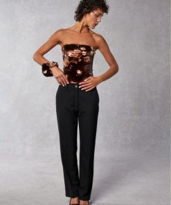 Vinewood.shop4bd649a630 1