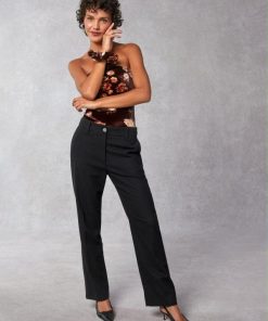 Vinewood.shop4bd649a630 2