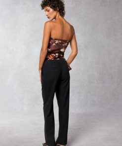 Vinewood.shop4bd649a630 3