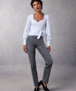 Vinewood.shop4c21c8f80f 1