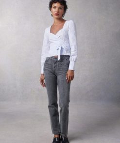 Vinewood.shop4c21c8f80f 2