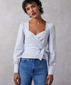 Vinewood.shop4c21c8f80f 3