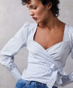 Vinewood.shop4c21c8f80f 4