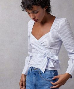 Vinewood.shop4c21c8f80f 5