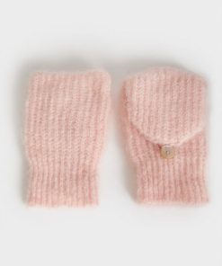 Vinewood.shop4d6a4d8387 1