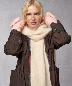 Vinewood.shop4d6a4d8387 3