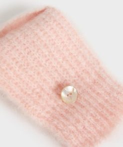 Vinewood.shop4d6a4d8387 4