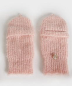 Vinewood.shop4d6a4d8387 5