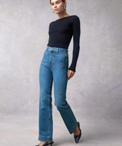 Vinewood.shop4e5b484c6a 1